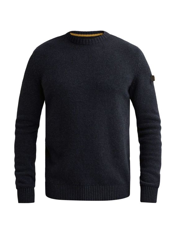 PME LEGEND Pulls Blauw