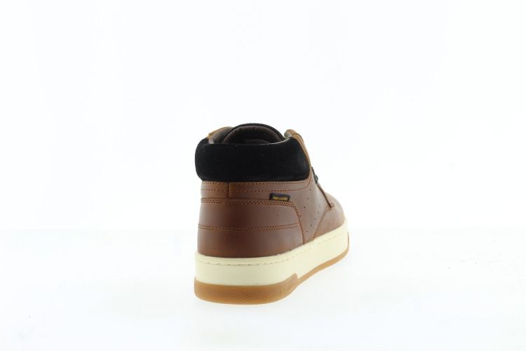 PME LEGEND Bottine COGNAC Heren (PORTER - ) - Schoenen Slaets