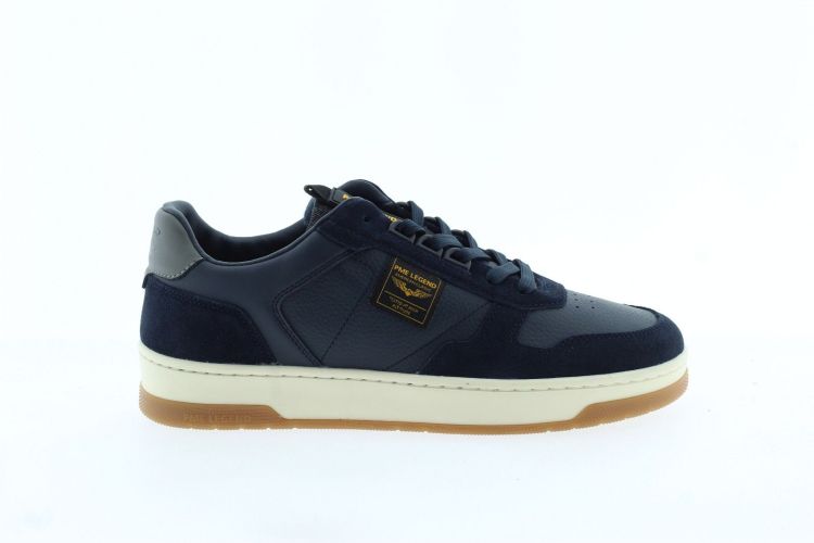 PME LEGEND Sneaker Blauw