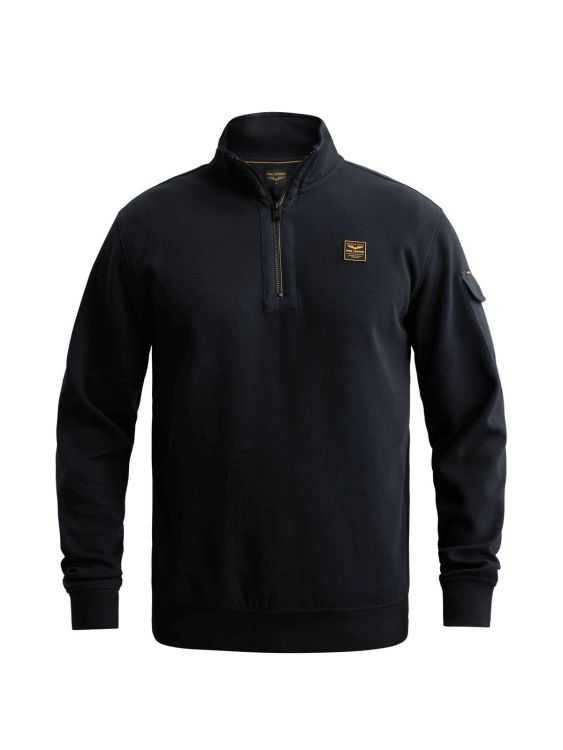 PME LEGEND Pulls Blauw