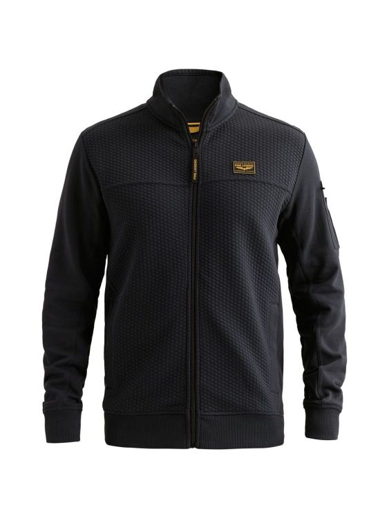 PME LEGEND Pulls Blauw