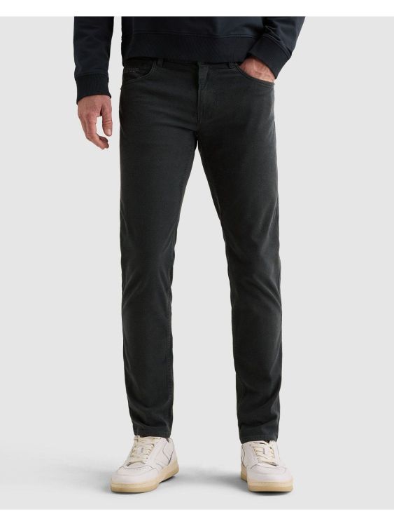 PME LEGEND Broeken Blauw