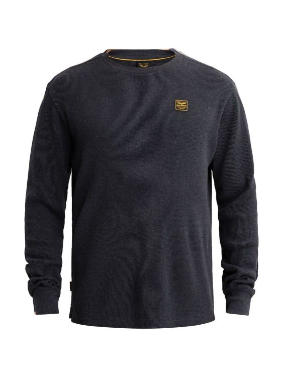 PME LEGEND Pulls Blauw