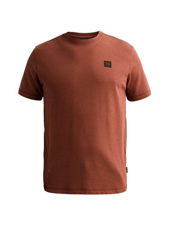 PME LEGEND Tshirt ROEST