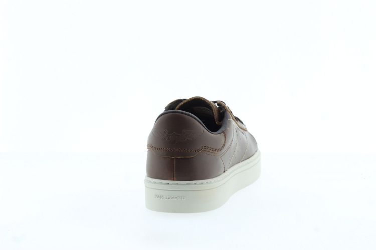 PME LEGEND Sneaker COGNAC Heren (RIVET - ) - Schoenen Slaets