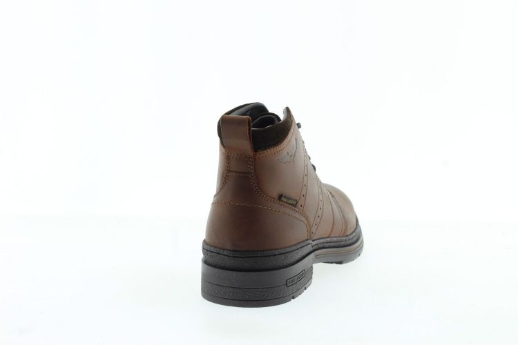 PME LEGEND Bottine COGNAC Heren (TARMAC DB10 - ) - Schoenen Slaets