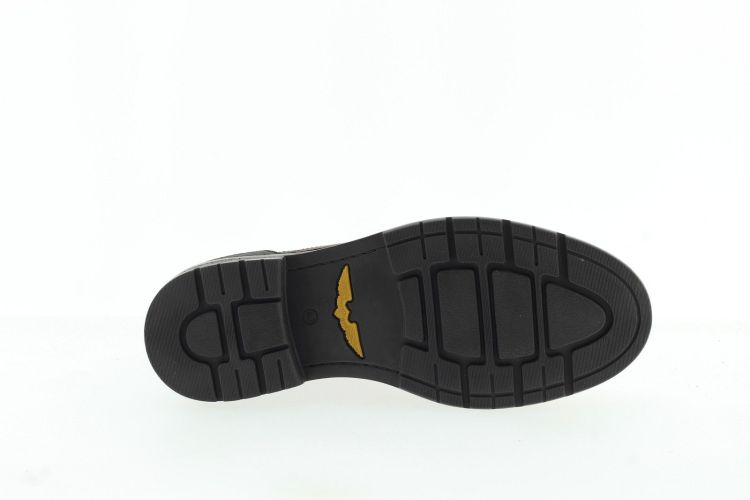 PME LEGEND Bottine COGNAC Heren (TARMAC DB10 - ) - Schoenen Slaets