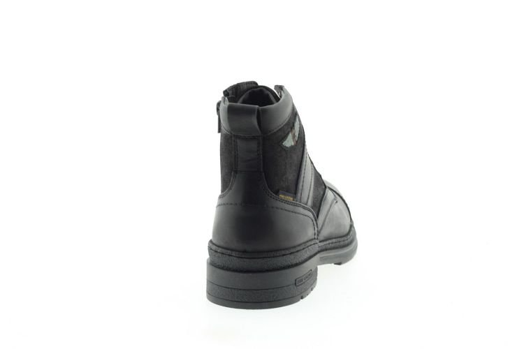 PME LEGEND Bottine Zwart Heren (TARMAC LB11 - ) - Schoenen Slaets