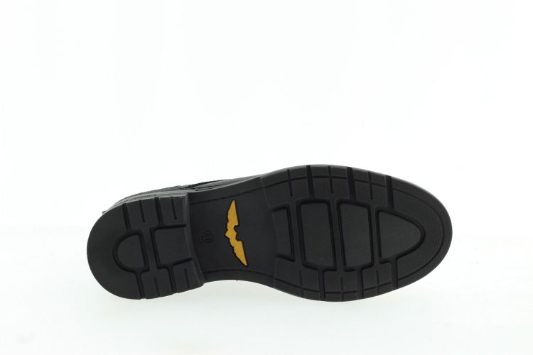 PME LEGEND Bottine Zwart Heren (TARMAC LB11 - ) - Schoenen Slaets
