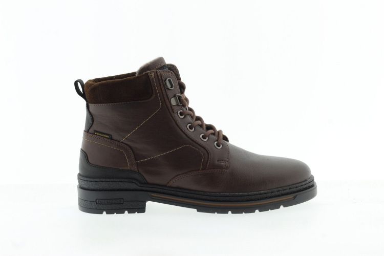 PME LEGEND Bottine BRUIN