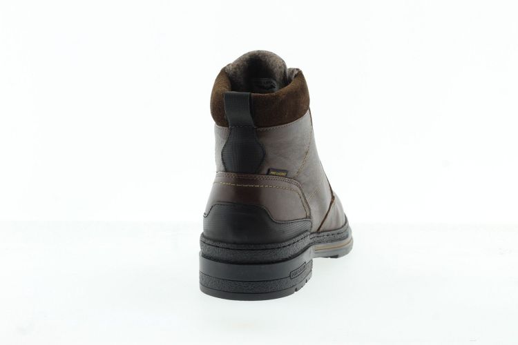 PME LEGEND Bottine BRUIN Heren (TARMAC LB-20 - ) - Schoenen Slaets