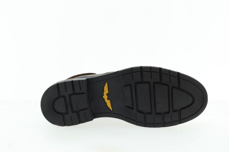 PME LEGEND Bottine BRUIN Heren (TARMAC LB-20 - ) - Schoenen Slaets