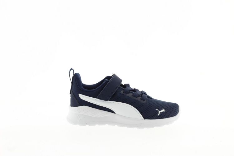 PUMA Sneaker Blauw
