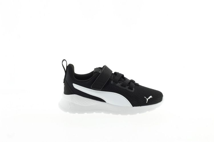 PUMA Sneaker Zwart