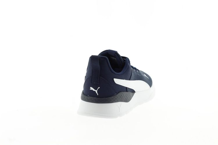 PUMA Sneaker Blauw Jongens (ANZARUN LITE JR - ) - Schoenen Slaets