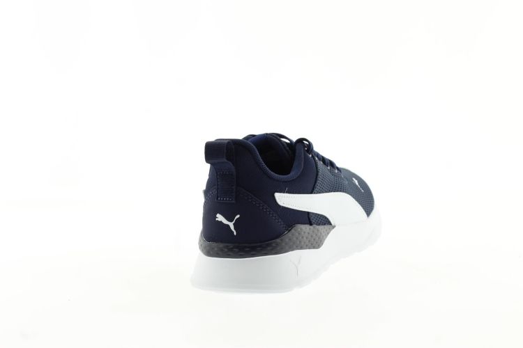 PUMA Sneaker Blauw Jongens (ANZARUN LITE JR - ) - Schoenen Slaets