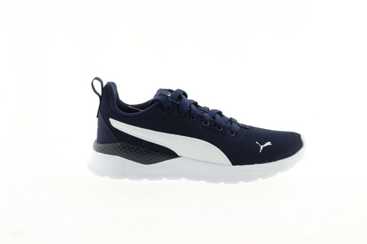 PUMA Sneaker Blauw PUMA Sneaker Blauw