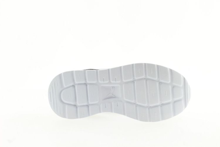 PUMA Sneaker Blauw UNISEX KINDEREN (ANZARUN LITE JR - ) - Schoenen Slaets