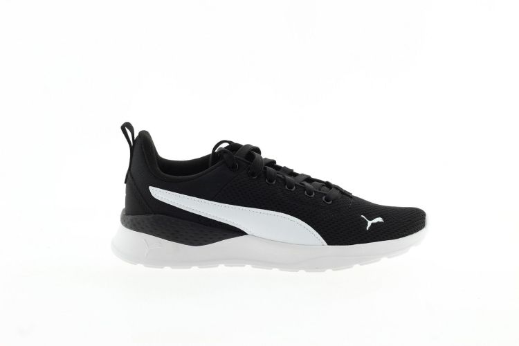 PUMA Sneaker Zwart