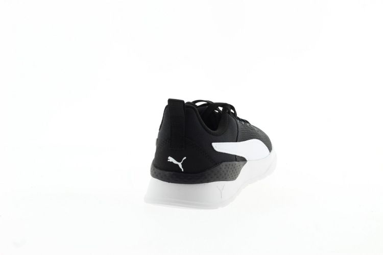 PUMA Sneaker Zwart UNISEX KINDEREN (ANZARUN LITE JR - ) - Schoenen Slaets