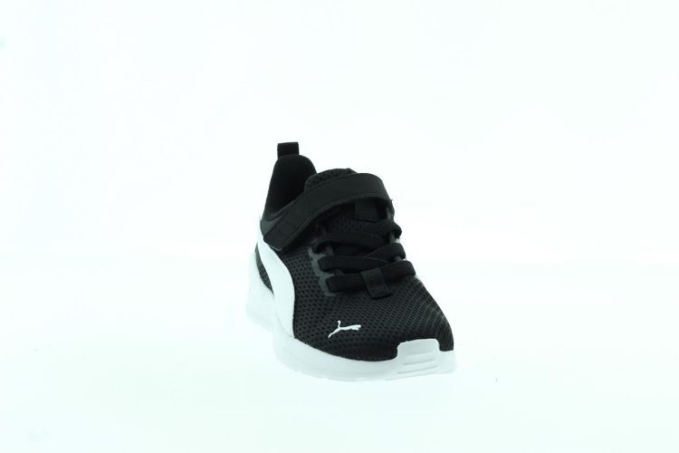 PUMA Sneaker Zwart UNISEX KINDEREN (ANZARUN LITE PS - ) - Schoenen Slaets