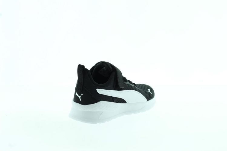 PUMA Sneaker Zwart UNISEX KINDEREN (ANZARUN LITE PS - ) - Schoenen Slaets