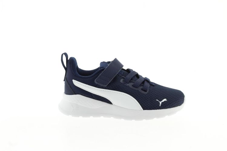 PUMA Sneaker Blauw