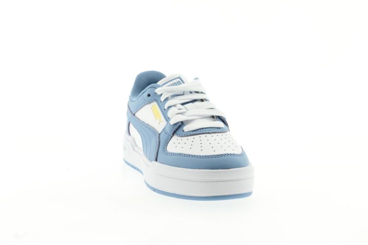 PUMA Sneaker Blauw Dames (CA PRO CLASSIC - ) - Schoenen Slaets
