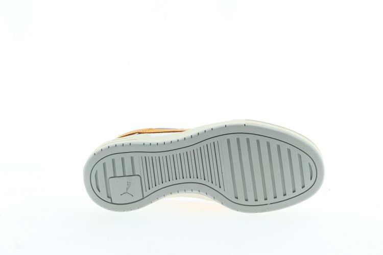 PUMA Sneaker Grijs Dames (CA PRO CLASSIC - ) - Schoenen Slaets