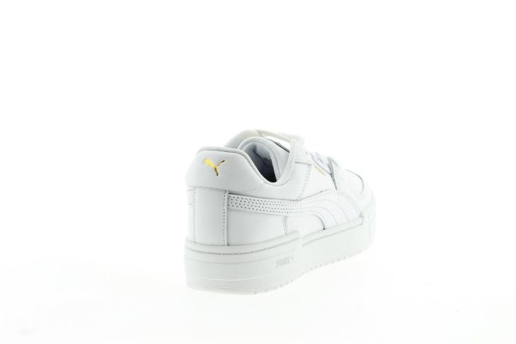 PUMA Sneaker Wit Dames (CA PRO CLASSIC - ) - Schoenen Slaets