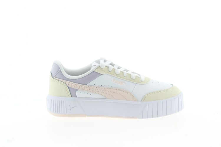 PUMA Sneaker ROZE