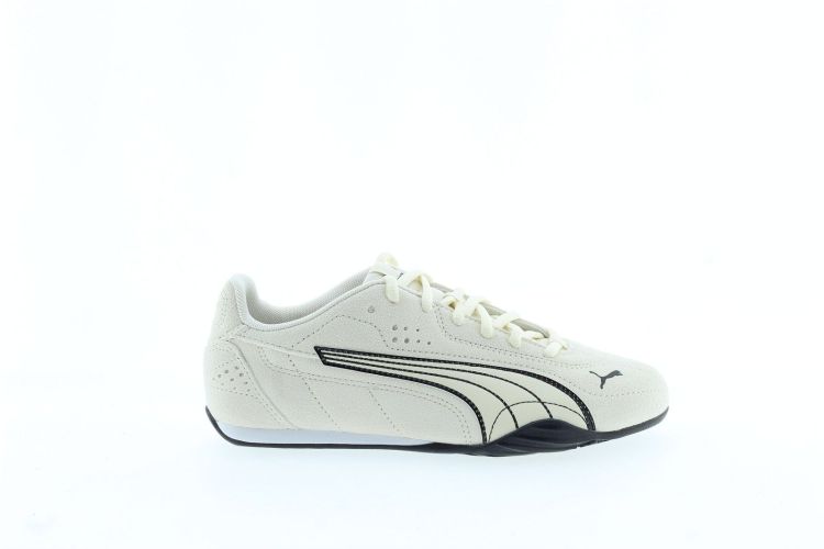 PUMA Sneaker Beige