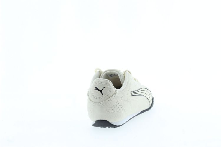 PUMA Sneaker Beige Dames (CATCH SD - ) - Schoenen Slaets