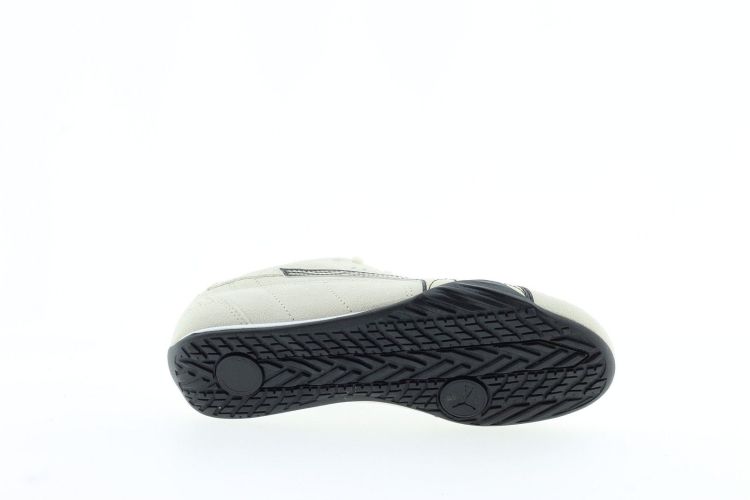 PUMA Sneaker Beige Dames (CATCH SD - ) - Schoenen Slaets