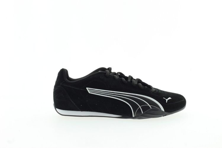 PUMA Sneaker Zwart