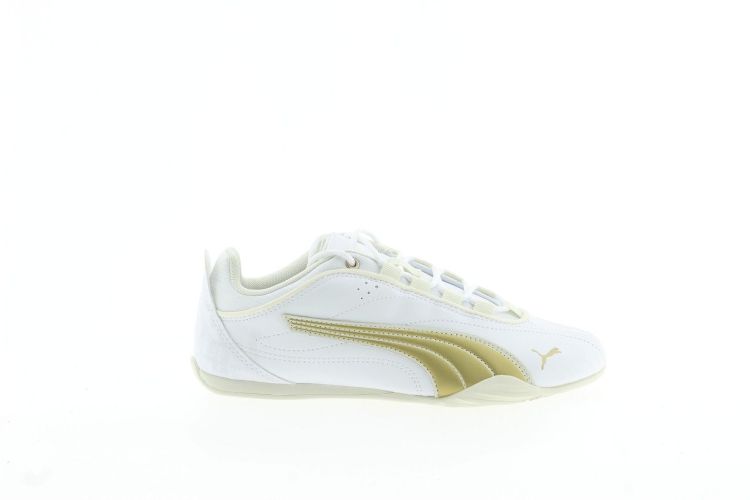 PUMA Sneaker Wit