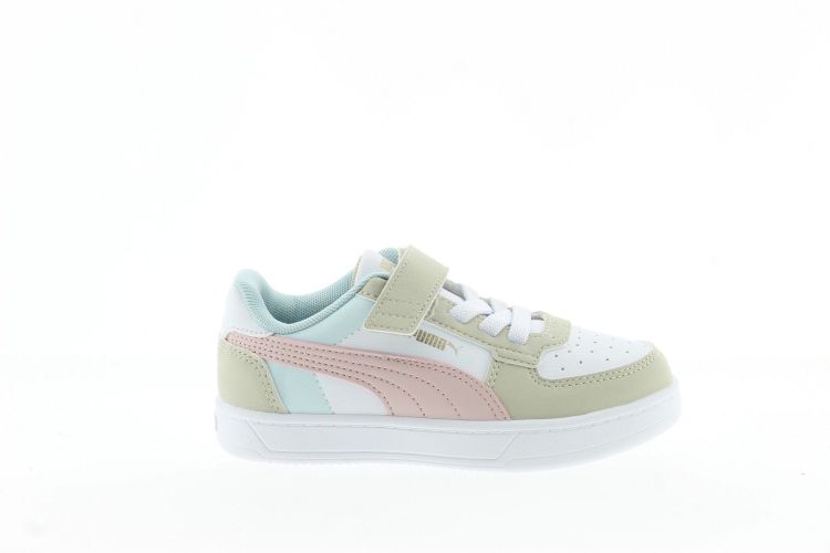 PUMA Sneaker ROZE