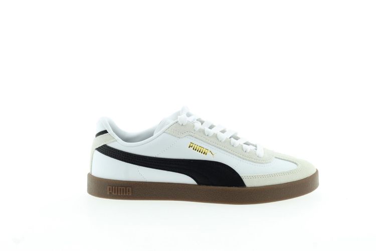 PUMA Sneaker Wit