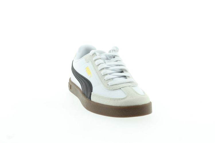 PUMA Sneaker Wit UNISEX (PUMA CLUB II ERA - ) - Schoenen Slaets