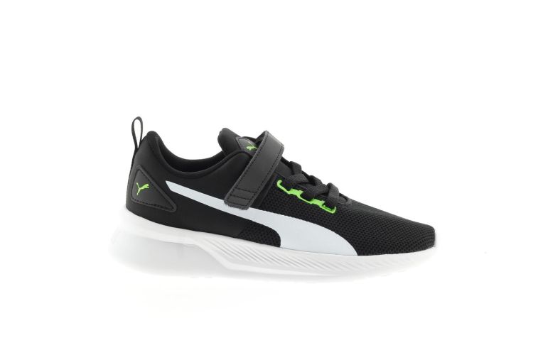 PUMA Sneaker Zwart