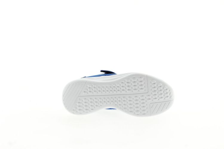 PUMA Sneaker Blauw UNISEX KINDEREN (FLYER RUNNER V PS - ) - Schoenen Slaets