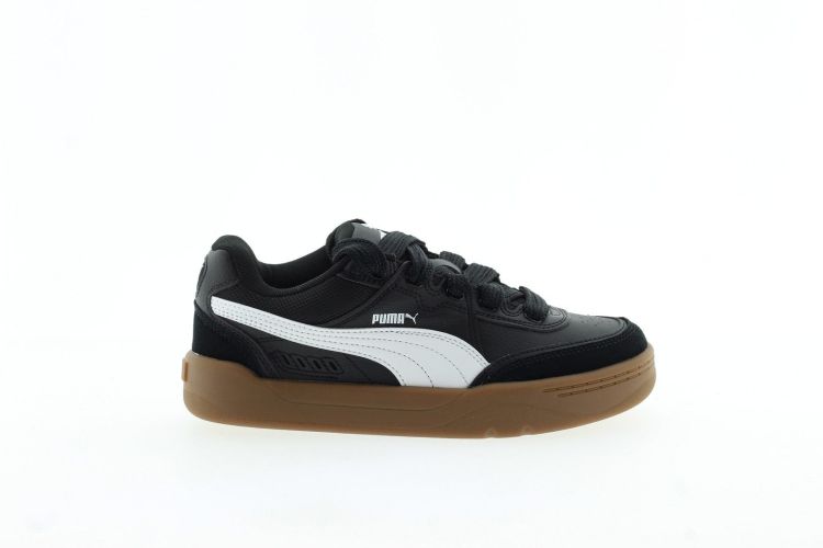 PUMA Sneaker Zwart