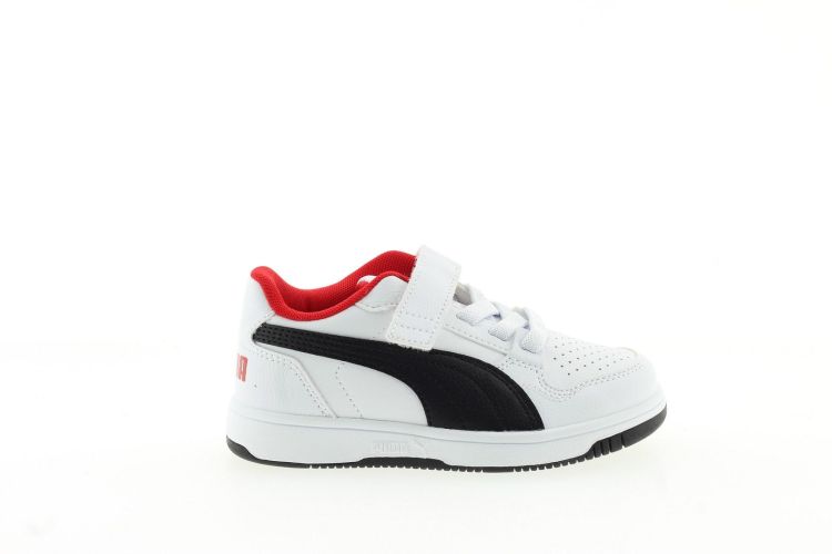 PUMA Sneaker Wit