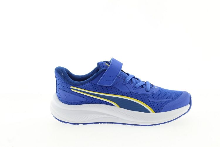PUMA Sneaker Blauw