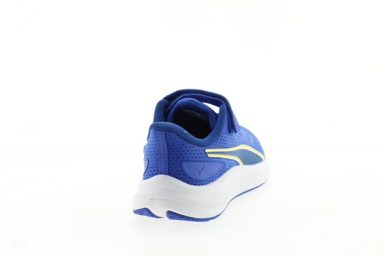 PUMA Sneaker Blauw Heren (SKYROCKET LITE 2 AC - ) - Schoenen Slaets