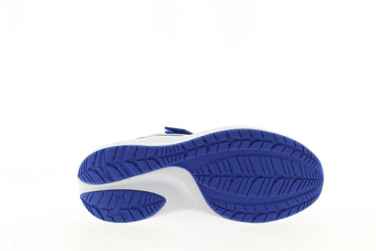 PUMA Sneaker Blauw Heren (SKYROCKET LITE 2 AC - ) - Schoenen Slaets