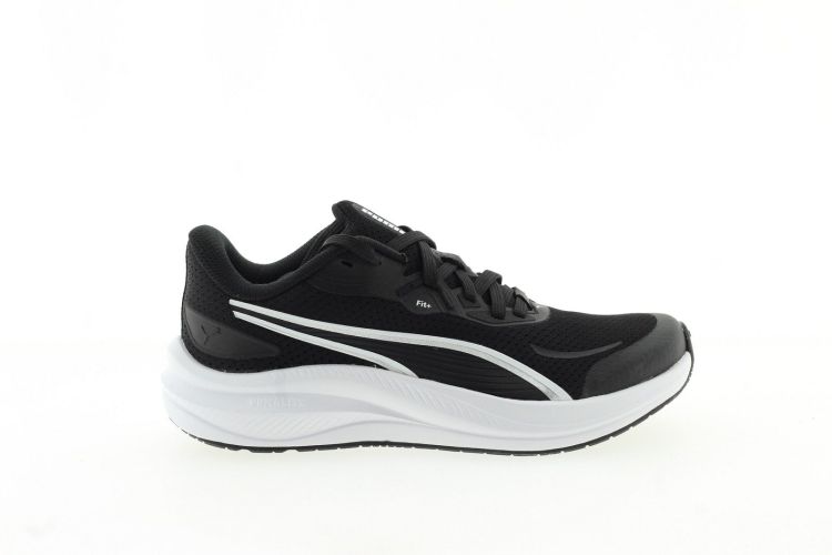 PUMA Sneaker Zwart