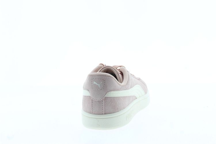 PUMA Sneaker ROZE Dames (SMASH 3.0 - ) - Schoenen Slaets