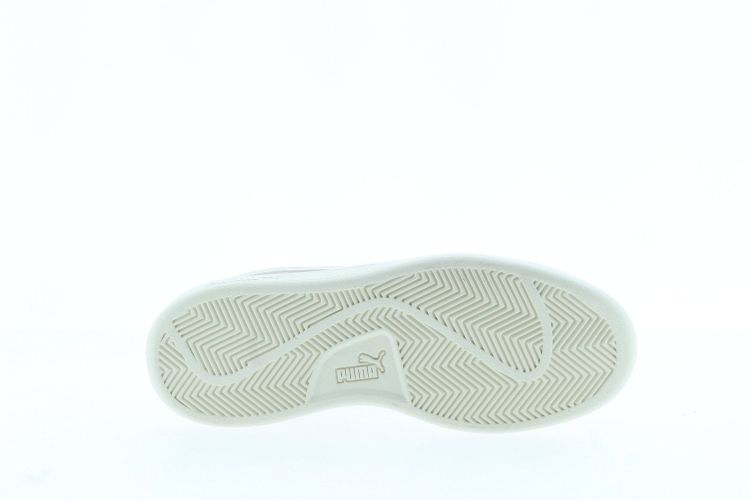 PUMA Sneaker ROZE Dames (SMASH 3.0 - ) - Schoenen Slaets