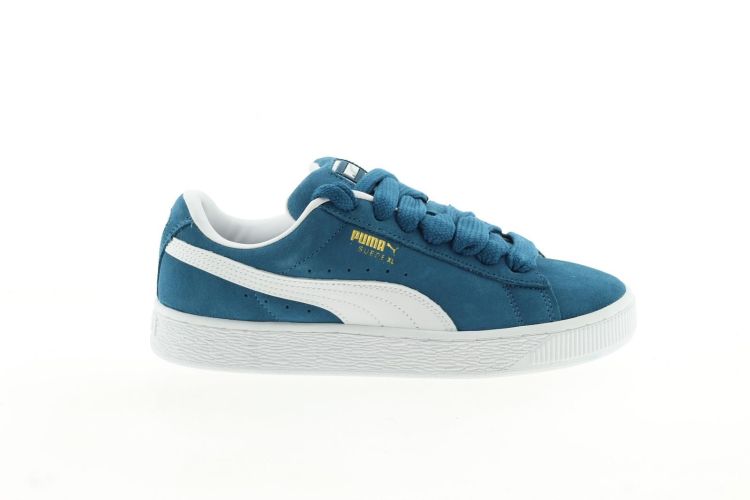 PUMA Sneaker Blauw